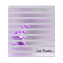 Zoek naar plakken notitieblokken Poot