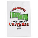 Recherche de seinfeld sacs cadeaux Tv show