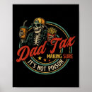 Zoek naar giftig posters Zorg dat het