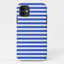 Zoek naar iphone 5 hoesjes Trendy
