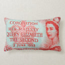 Recherche de timbre coussins Cru