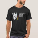 Recherche de contre la cruauté animale tshirts Végan