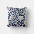 Zoek naar pen kussens Patroon