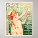 Recherche de publicité française posters Boisson