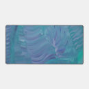 Recherche de graphique abstrait tapis souris Cool