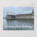 Recherche de brittany cartes postales France