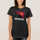 Zoek naar papoea nieuw guinea tshirts Guinee