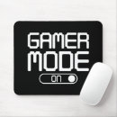 Recherche de gaming mousepads Geek