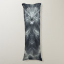 Recherche de apparition coussins Femme