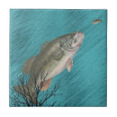Recherche de basse de large ouverture Poissons