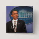 Recherche de washington dc badges Maison blanche