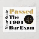 Recherche de examen cartes postales Droit