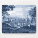 Recherche de pastoral tapis souris Paysage