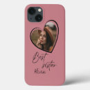 Zoek naar zusters iphone hoesjes Modern