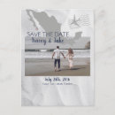 Zoek naar savethedate uitnodigingen Strand