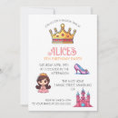 Zoek naar prinses royal briefkaarten Paard