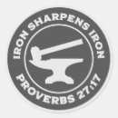 Zoek naar ijzer stickers Bijbel