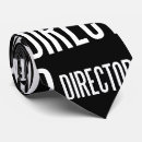Recherche de directement cravates Directeur