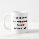 Zoek naar backpacker mokken Hiker