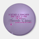 Recherche de dogtags Militaire