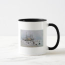Recherche de 1836 tasses Bateau