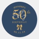 Recherche de anniversaire 100 ans de autocollants Fête d'anniversaire adulte