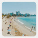 Recherche de alicante autocollants Espagne