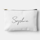 Recherche de mariage cosmétiques pochettes Pour demoiselles d'honneur