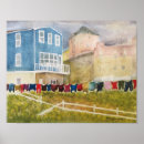 Recherche de neuve posters Aquarelle