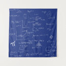 Recherche de math photographie Professeur de mathématiques