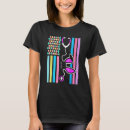 Recherche de eggs tshirts Américain