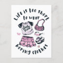 Recherche de short cartes postales Mignon