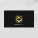 Recherche de bateau cartes visite Voile