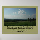 Zoek naar vogelhuis posters Natuur