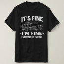 Zoek naar grappige luiaard tshirts Herkenbare humor