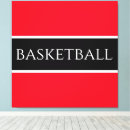Recherche de basketball signs posters Noir