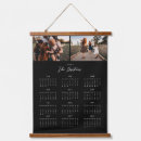 Recherche de calendrier art Famille