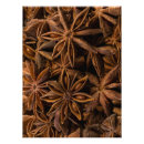 Recherche de motif de nourriture posters Nature