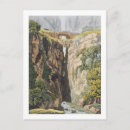Recherche de fumagalli cartes postales Centre