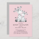 Recherche de giraffe baby shower invitations Pour tous