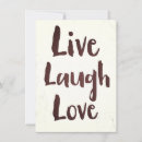 Recherche de citations invitations Amour