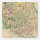 Recherche de le luxembourg autocollants Gravé