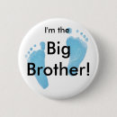 Recherche de pour mon frère badges Soeur