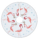 Recherche de père noël drôle jupon de sapin Jupe d'arbre