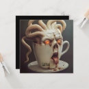 Recherche de caféine invitations Humour