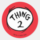 Recherche de dr seuss Enfants