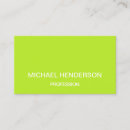 Recherche de chaux cartes visite Minimaliste