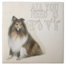 Recherche de rugueux carreaux Animal