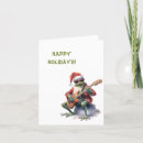 Recherche de funny frog vœux cartes Mignon