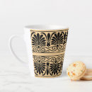 Recherche de grèce antique tasses Pour elle